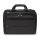 Targus CitySmart Professional 14"-15.6" - 410298 - zdjęcie 2